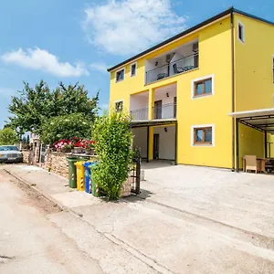 Place Gasthof