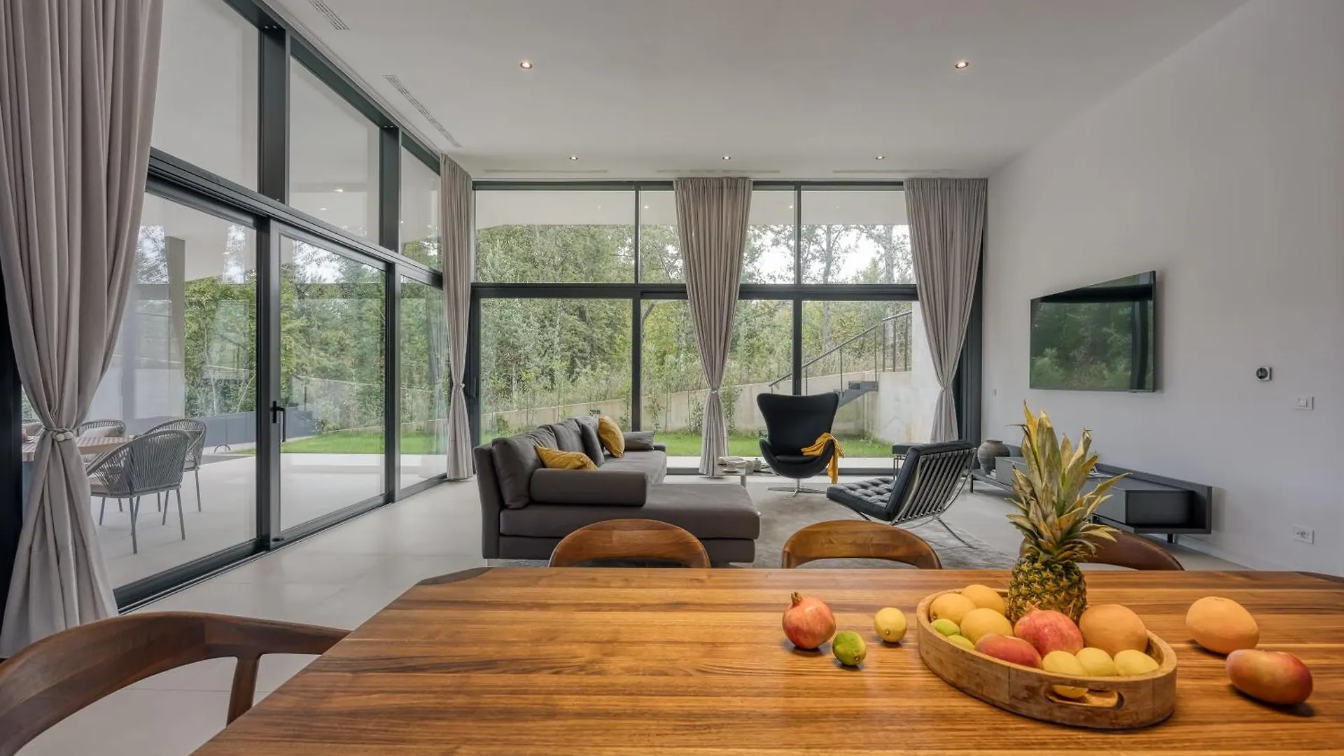 House K2 Villa Rovinj